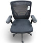 Used Task Chair Commercial Furniture Resource 