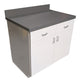 Used Work Counter Commercial Furniture Resource 
