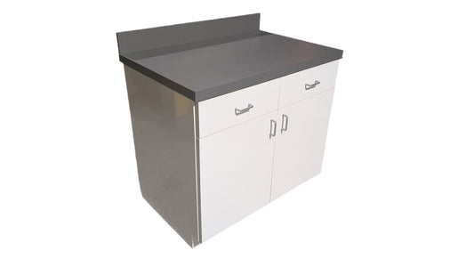 Used Work Counter Commercial Furniture Resource 