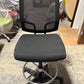 Used Sit On It Commercial Furniture Resource 