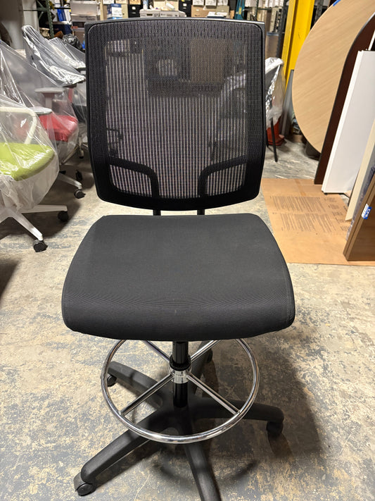 Used Sit On It Commercial Furniture Resource 