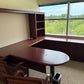 Used Steelcase Desk Suites COMMERCIAL FURNITURE RESOURCE 