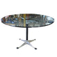 Used Herman Miller Burdick COMMERCIAL FURNITURE RESOURCE 