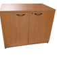 Used Storage Cabinet Commercial Furniture Resource 