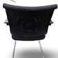 Used Guest Chair COMMERCIAL FURNITURE RESOURCE 