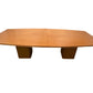 Used Conference Table 10 fT Commercial Furniture Resource 