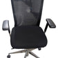 Used Task Chair Commercial Furniture Resource 
