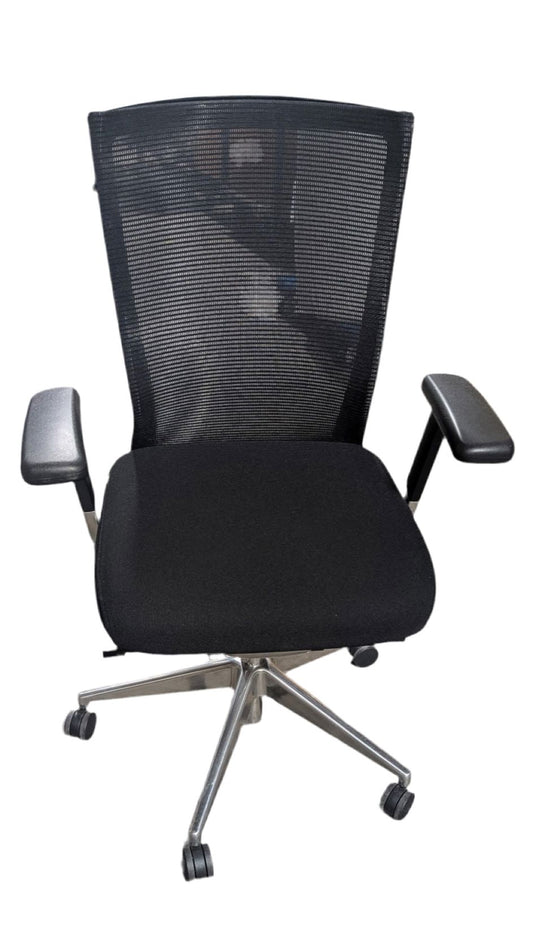 Used Task Chair Commercial Furniture Resource 
