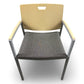 Used Guest Chair Commercial Furniture Resource 
