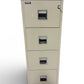 Used Fireproof Commercial Furniture Resource 