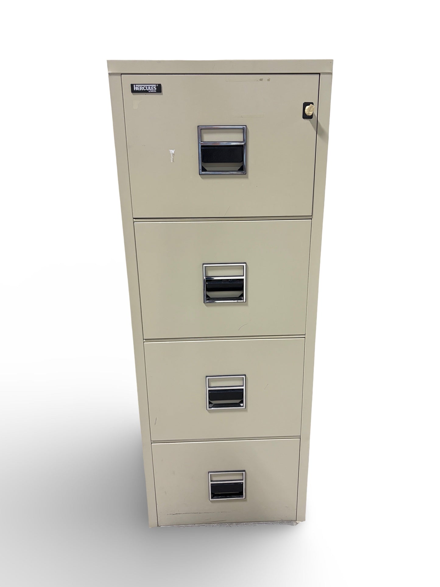Used Fireproof Commercial Furniture Resource 