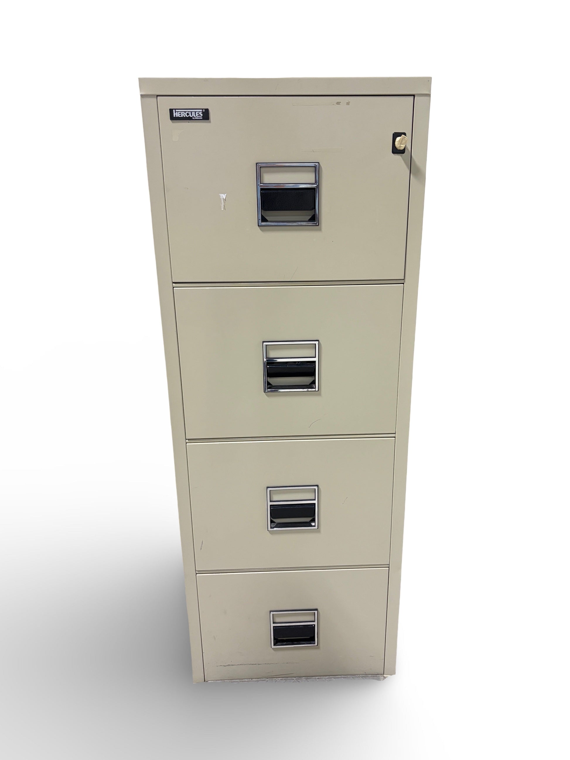Used Fireproof Commercial Furniture Resource 