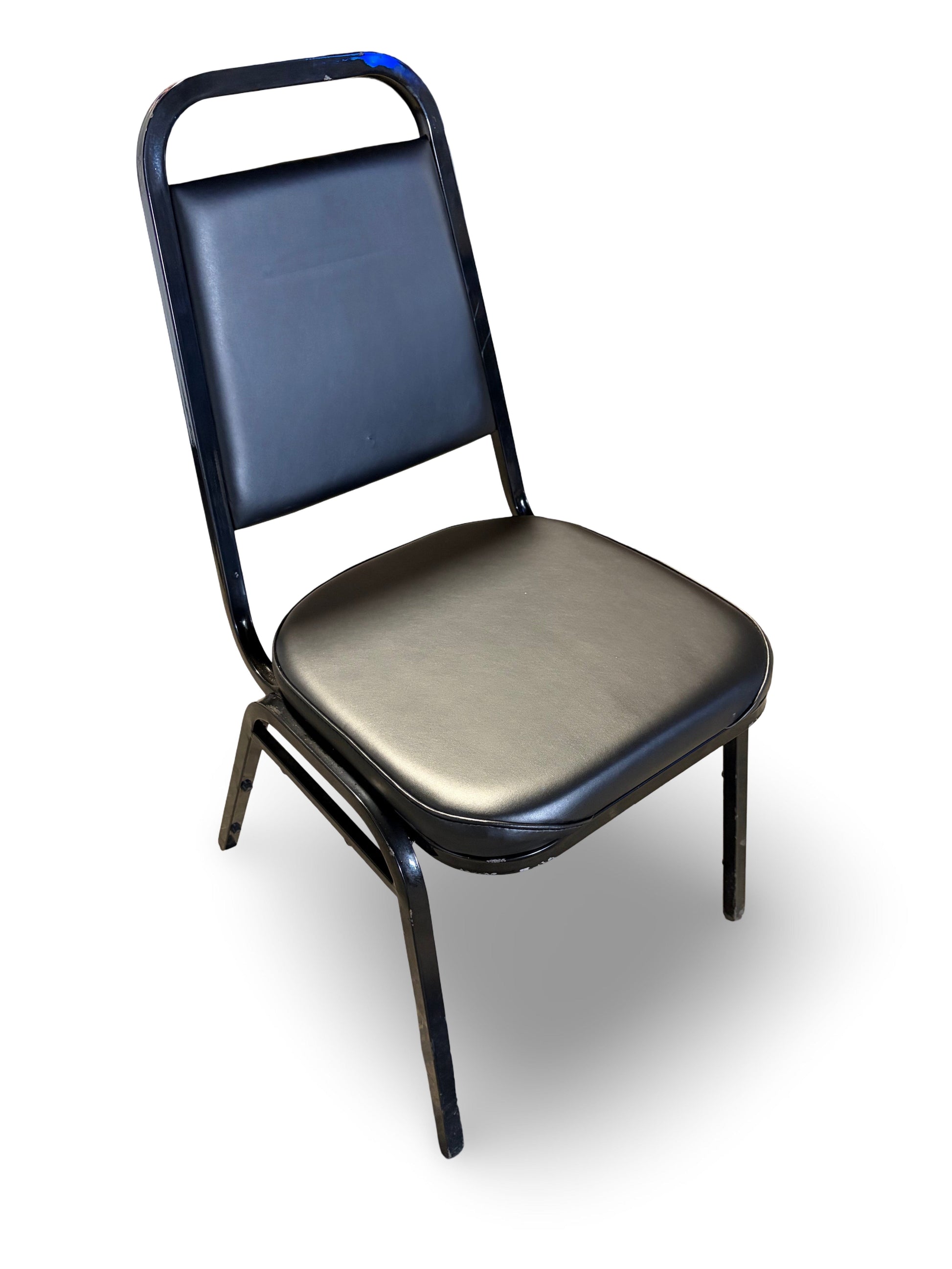 Used Cafe Chair Commercial Furniture Resource 