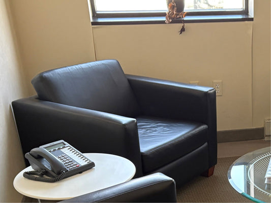 Used Reception Chairs Commercial Furniture Resource 