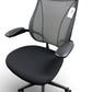 Used Humanscale Liberty Commercial Furniture Resource 