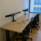 ON RENTAL Commercial Furniture Resource 