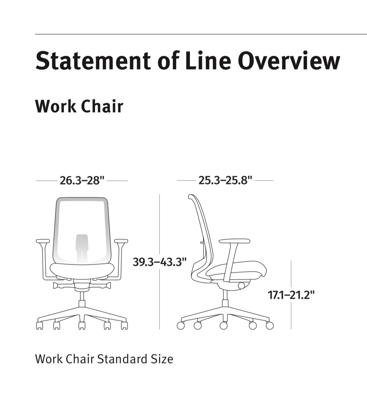 Used Herman Miller Verus Commercial Furniture Resource 