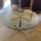Used Herman Miller Burdick COMMERCIAL FURNITURE RESOURCE 