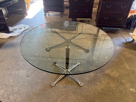 Used Herman Miller Burdick COMMERCIAL FURNITURE RESOURCE 