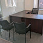 New L Shape Desks Commercial Furniture Resource 