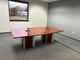 Used Conference Table 8 Ft