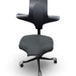 Used Hag Chairs COMMERCIAL FURNITURE RESOURCE 