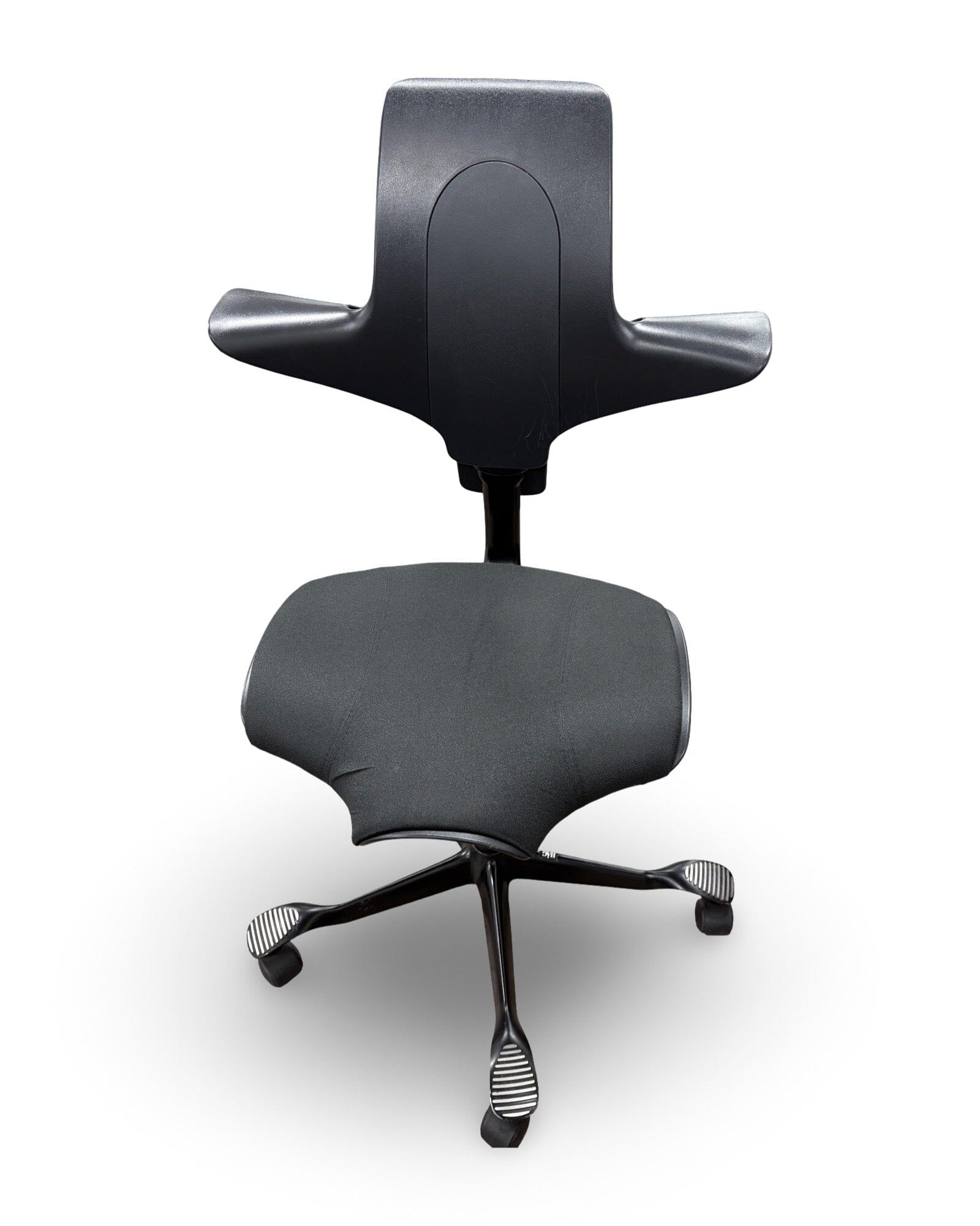 Used Hag Chairs COMMERCIAL FURNITURE RESOURCE 