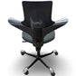 Used Hag Chairs COMMERCIAL FURNITURE RESOURCE 