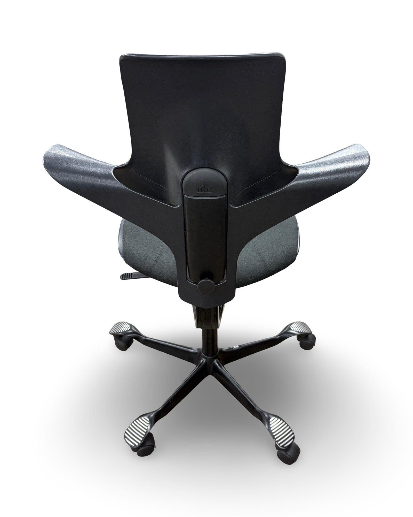 Used Hag Chairs COMMERCIAL FURNITURE RESOURCE 
