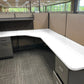 Used Herman Miller Cubicles Commercial Furniture Resource 