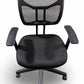 Used Task Chair COMMERCIAL FURNITURE RESOURCE 