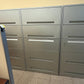 Used Steelcase Lateral Files Commercial Furniture Resource 