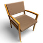 Used Guest Chairs Commercial Furniture Resource 