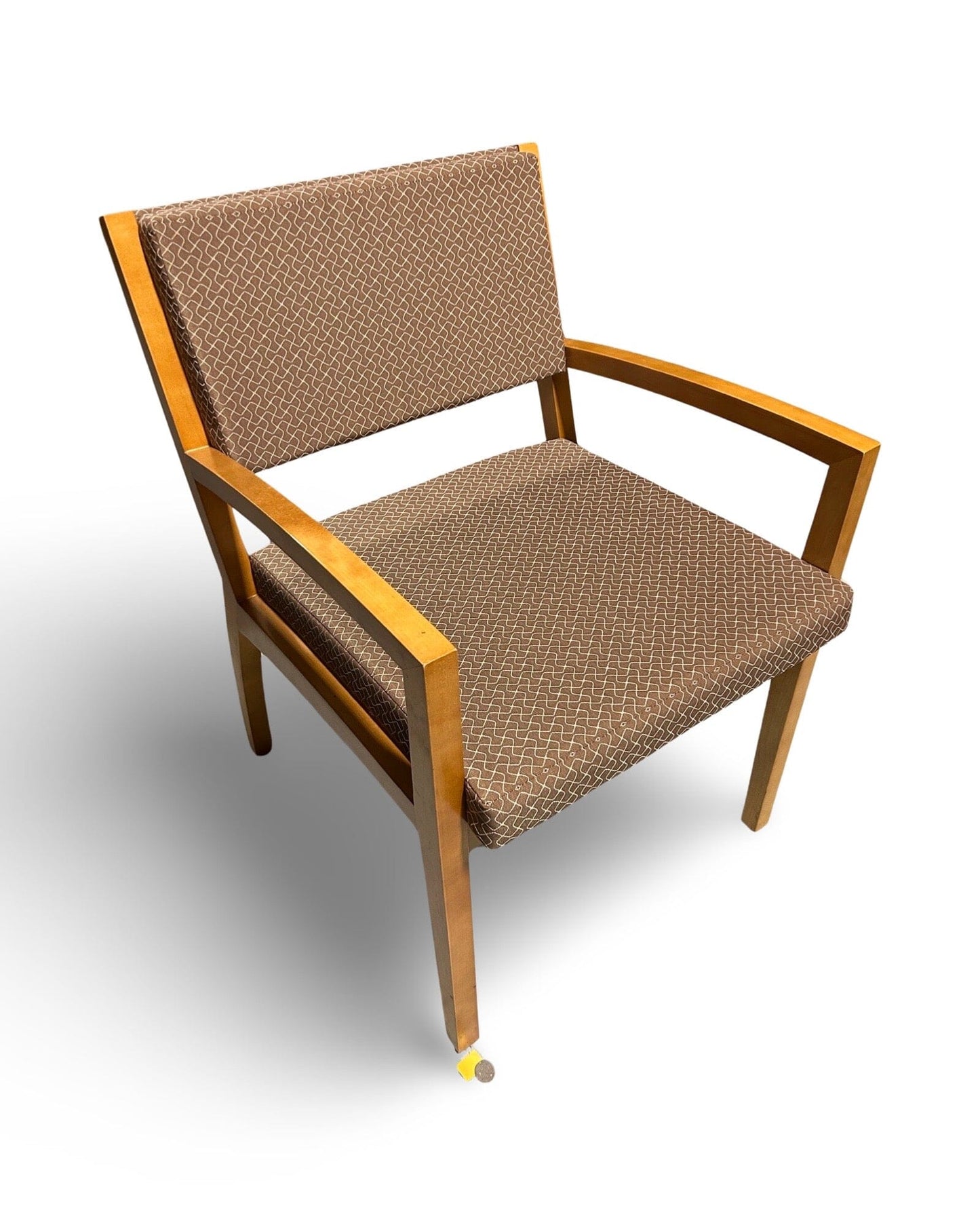 Used Guest Chairs Commercial Furniture Resource 