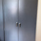Used Storage Cabinets Commercial Furniture Resource 