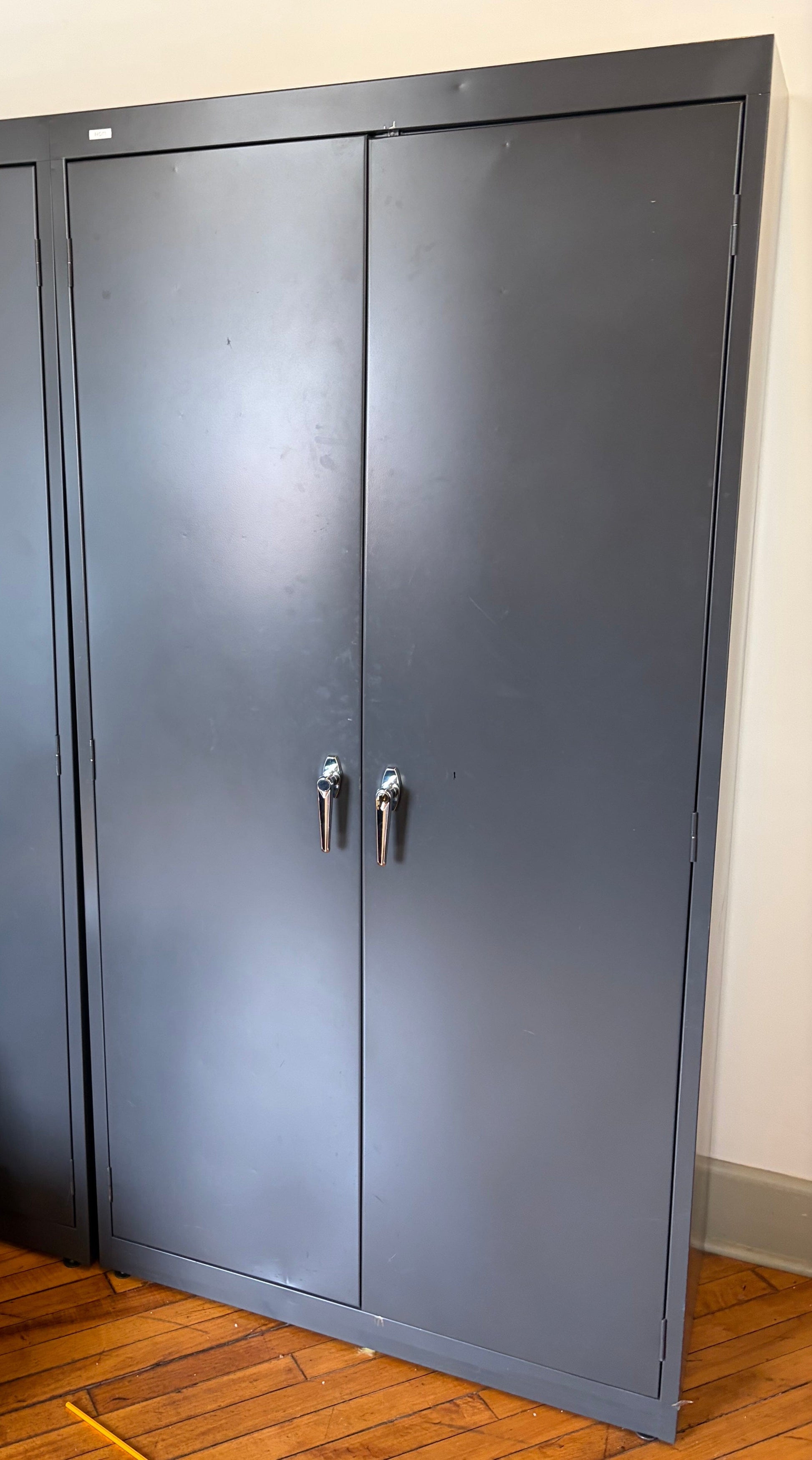 Used Storage Cabinets Commercial Furniture Resource 