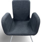 Used Guest Chair Commercial Furniture Resource 