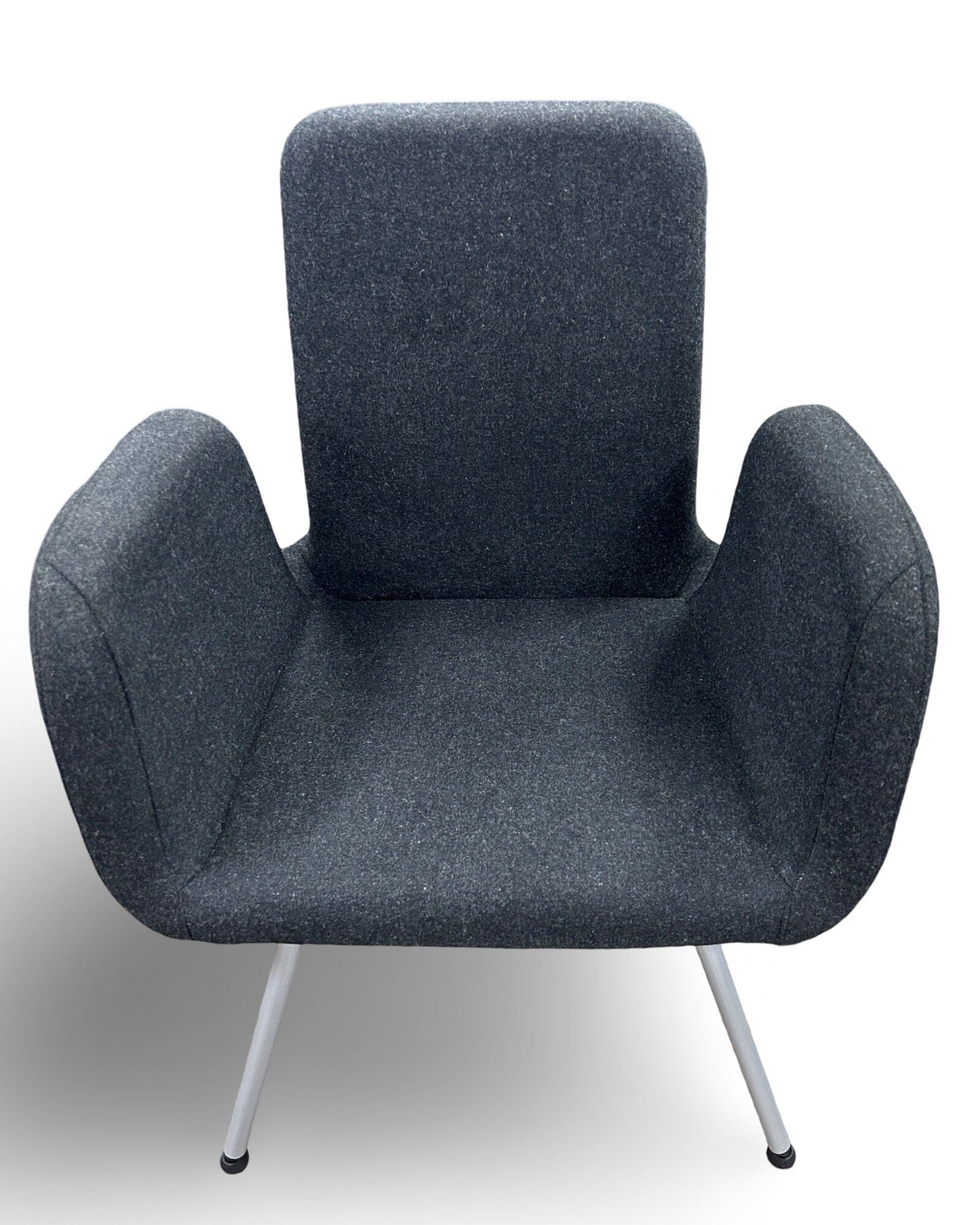 Used Guest Chair Commercial Furniture Resource 