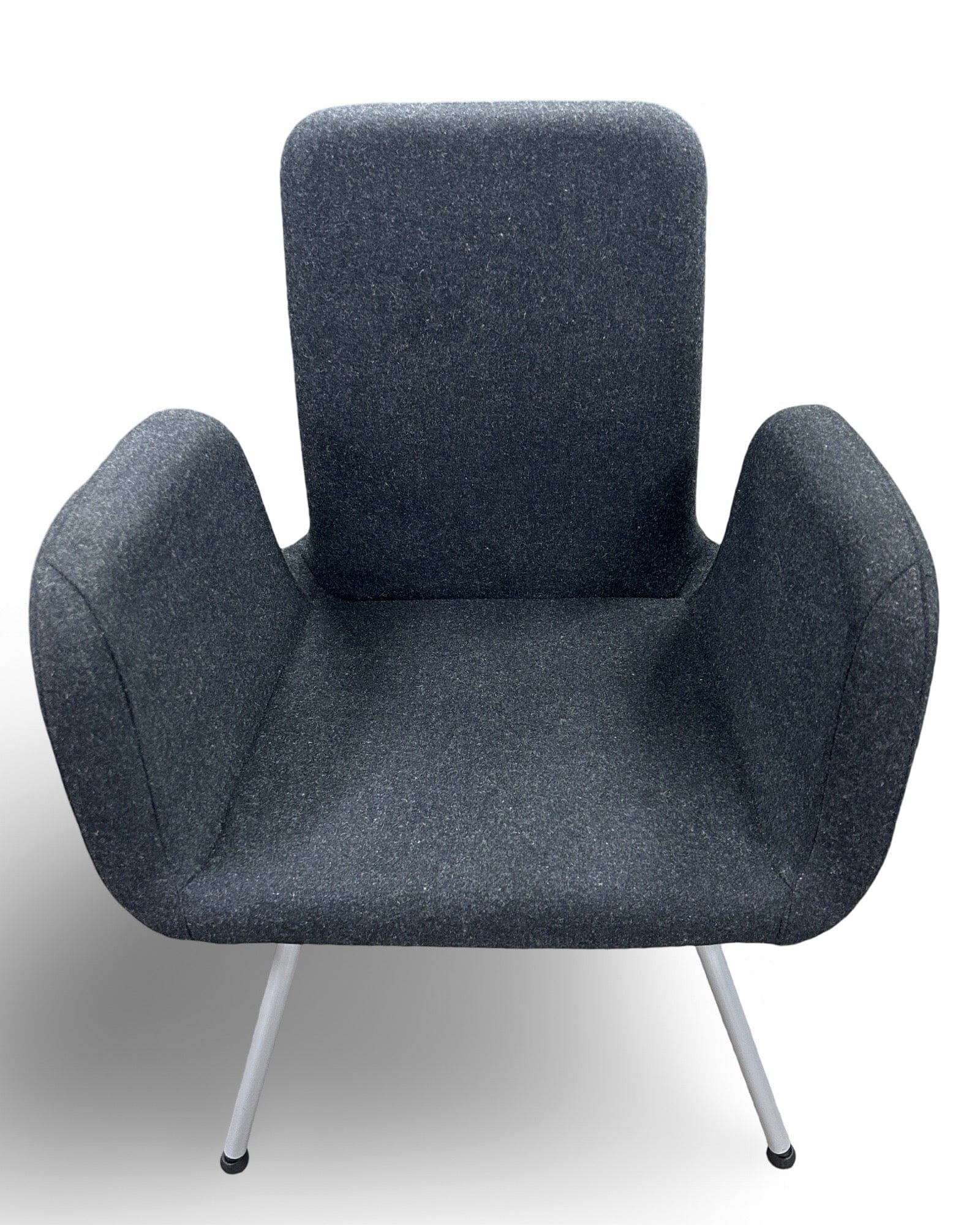 Used Guest Chair Commercial Furniture Resource 