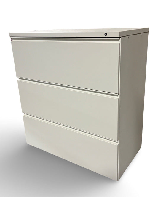 Used Herman Miller Commercial Furniture Resource 