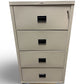 Used Fireproof Commercial Furniture Resource 