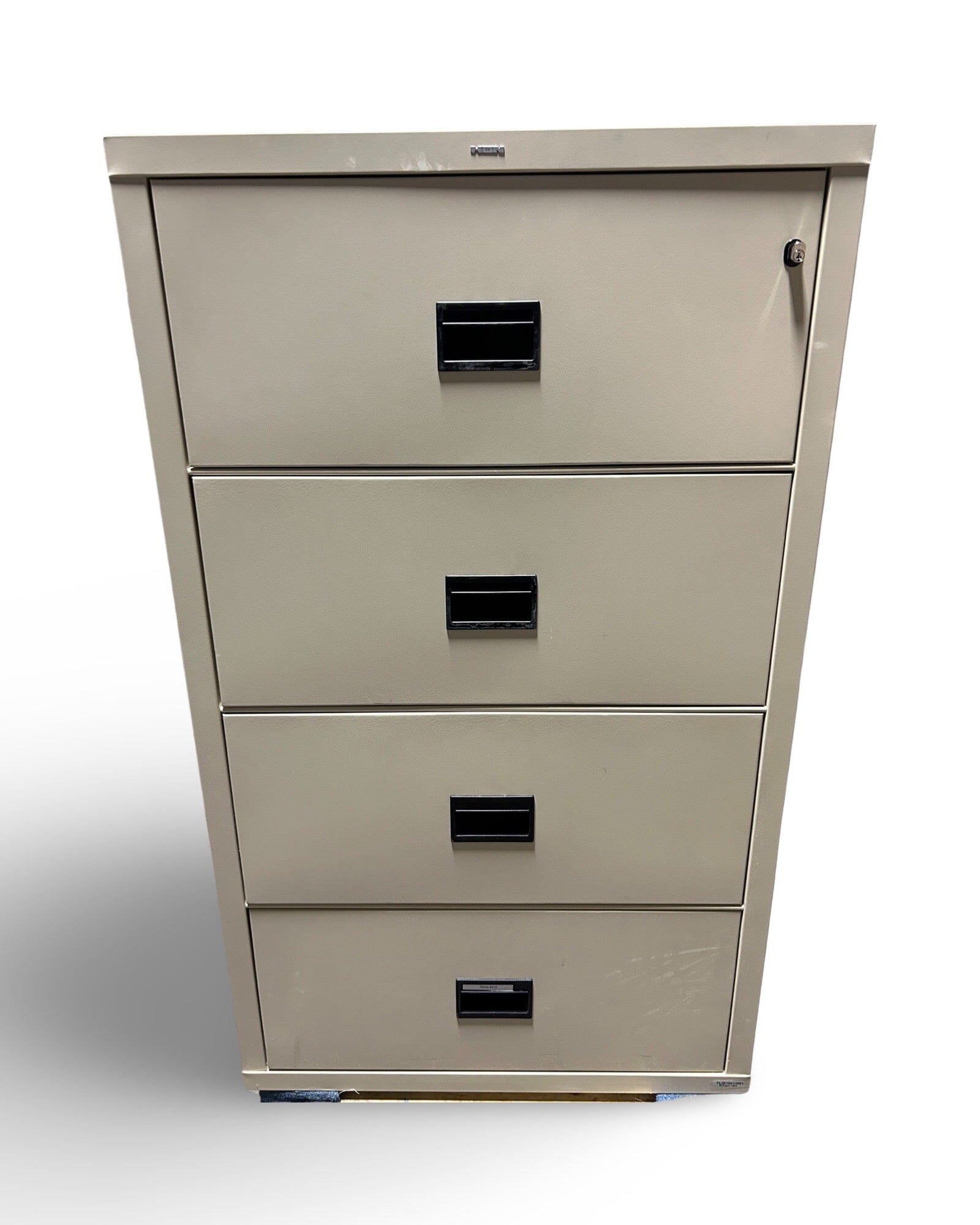 Used Fireproof Commercial Furniture Resource 