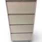 Used Steelcase Lateral File Commercial Furniture Resource 