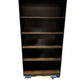 Used Bookcase Commercial Furniture Resource 