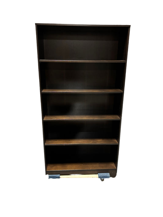 Used Bookcase Commercial Furniture Resource 