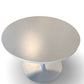 Used 36 In Table Commercial Furniture Resource 