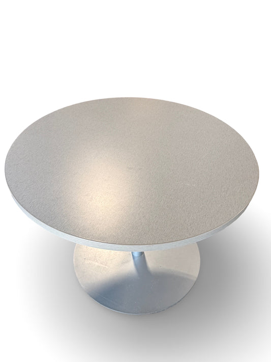 Used 36 In Table Commercial Furniture Resource 