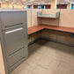 Used Steelcase Cubicles COMMERCIAL FURNITURE RESOURCE 