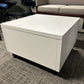 USED END TABLE Commercial Furniture Resource 
