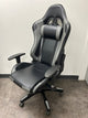 Used Gaming Chair
